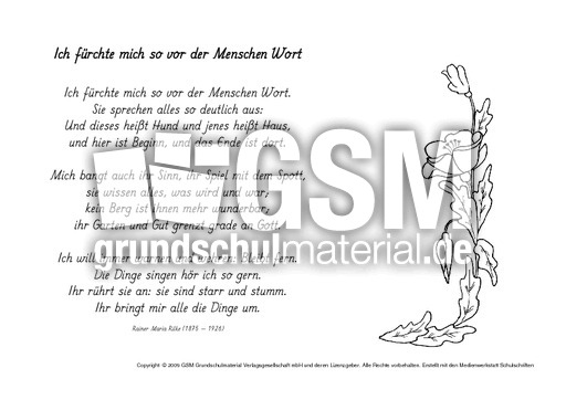 M-Ich-fürchte-mich-Rilke.pdf